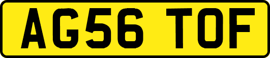AG56TOF