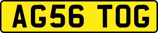 AG56TOG