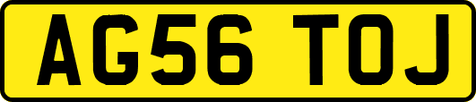 AG56TOJ