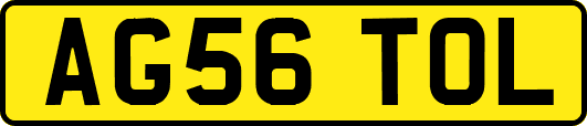 AG56TOL