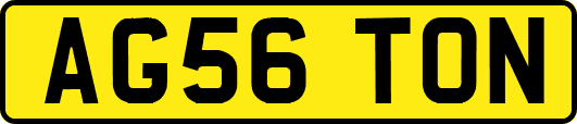 AG56TON