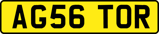 AG56TOR