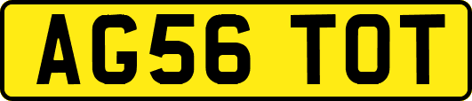 AG56TOT