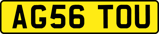 AG56TOU