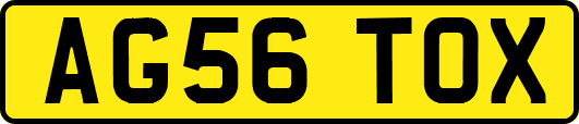 AG56TOX