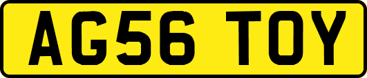 AG56TOY