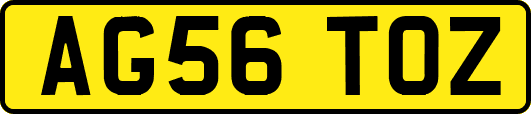 AG56TOZ