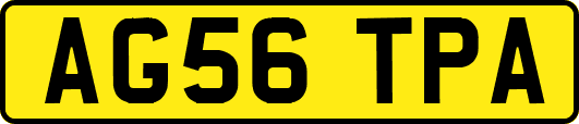 AG56TPA