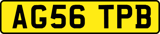 AG56TPB