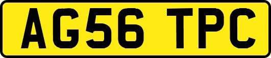 AG56TPC