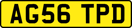 AG56TPD