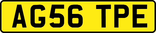 AG56TPE