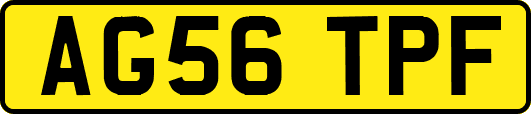 AG56TPF