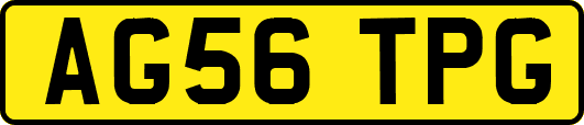 AG56TPG