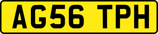 AG56TPH