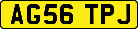 AG56TPJ