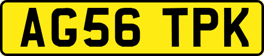 AG56TPK