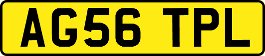 AG56TPL