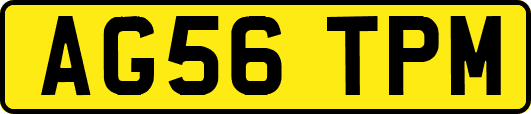AG56TPM