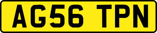AG56TPN