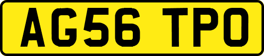 AG56TPO
