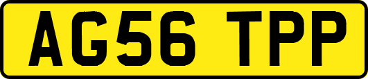 AG56TPP