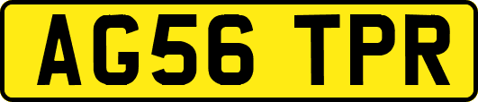 AG56TPR