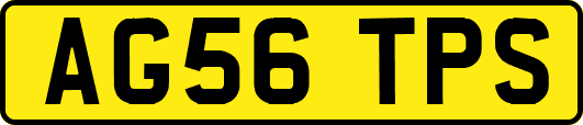 AG56TPS