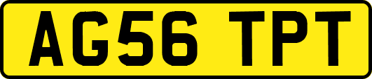 AG56TPT