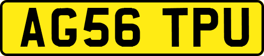 AG56TPU