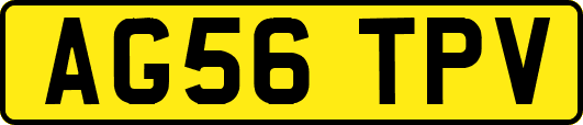 AG56TPV