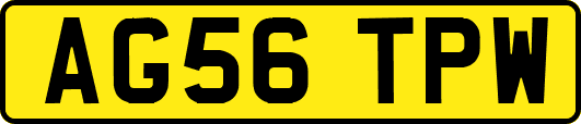 AG56TPW