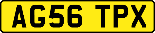 AG56TPX