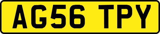 AG56TPY