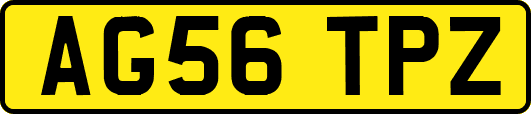 AG56TPZ