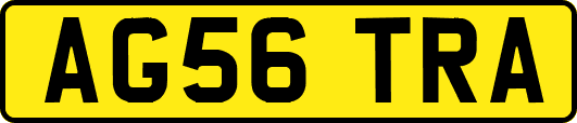 AG56TRA