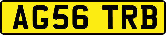 AG56TRB