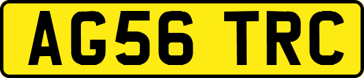 AG56TRC