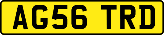 AG56TRD