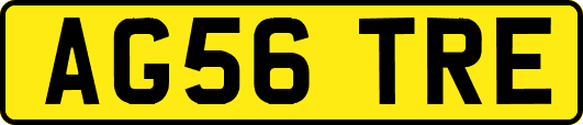 AG56TRE