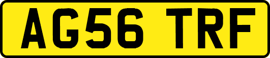 AG56TRF