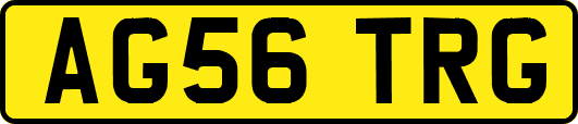 AG56TRG