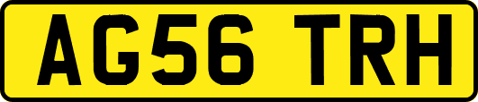 AG56TRH