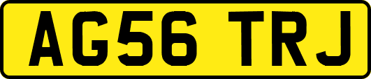 AG56TRJ