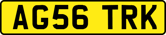 AG56TRK