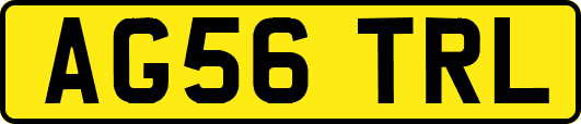 AG56TRL