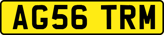 AG56TRM