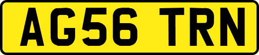 AG56TRN