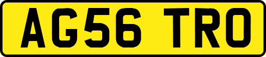 AG56TRO