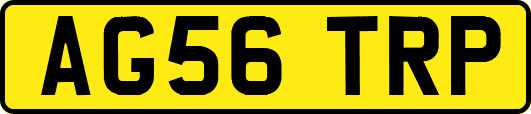 AG56TRP